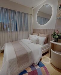 Dunman Road (D15), Condominium #608292521